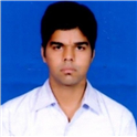Sourav Vashist
