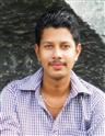 Shashank Kurapati