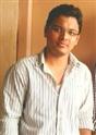Abhinav Hasoriya