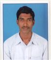 Sreenath Yaramati