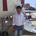 Manish Kumar