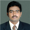 Mohan Babu