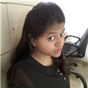 Aishwarya Raj