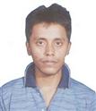 Sayantan Deb