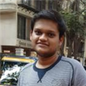 Aditya Gawde