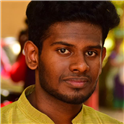 Aravind Prem