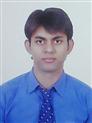 Gyan Shankar Pandey