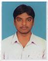 Prasanna Kumar. G