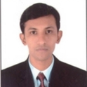 Paresh Rathod