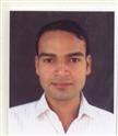 Sachin Kumar