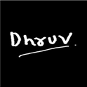 Dhruv Verma