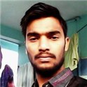 Gopi Chenna