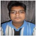 Abhishek Mangal