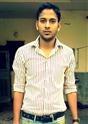 Mayank Rathor