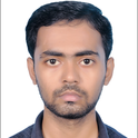 Jemas Kumar