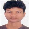 Amaresh Dhani