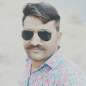 Ram Pratap Singh Rathore