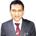 Kunal Munsiff