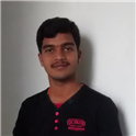 Aithu Nitheesh