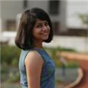 Tanya Yadav
