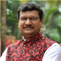 Mr.Tushar Madhukar Pandere