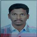 Vaibhav Sadashiv Patil
