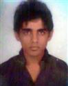 Tushar Manocha