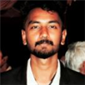 Ankit Rai