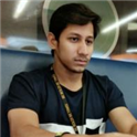 Ram Krishan Rana