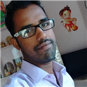 Kadari Sai Kumar