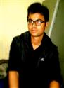 Gaurav Mishra