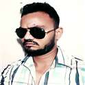 Ravinder Kumar