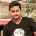 Sudhanshu Balaiya