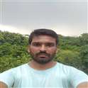 Amit Kumar Singh