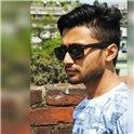 Srikanta Ghosh