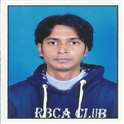 Rakesh Nandi