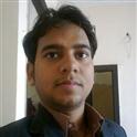 Chandan Kumar Jha