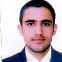 Sajad Ahmad Sofi