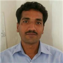Santosh Kumar Sahu