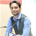 Rohit Kumar