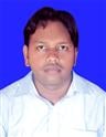 Abhilash Kumar Rajak