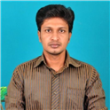 Ramesh Ponraj
