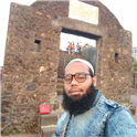 Abdul Hamedmail.Com
