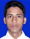 Shishir Kumar