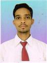Sumit Nilesh Mahajan