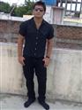 Kunal Hirapure