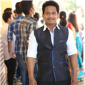 Aniket Pawar