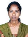 M Sathya