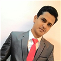 Akbar Khan