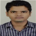 Pankaj Kumar Vishwakarma